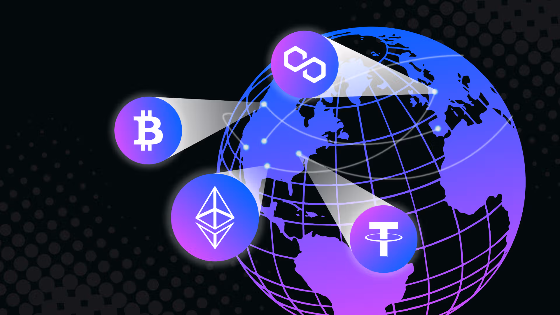 Global Crypto Trading Volume Falls to 5-Month Low as Market Momentum Fades