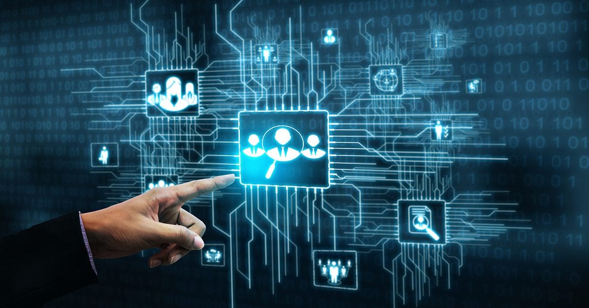 AI in Human Resources: How Automation Is Changing HR Operations at Scale