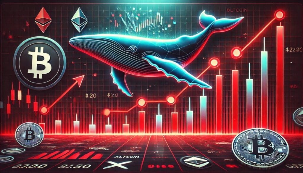 Bitcoin ETFs See $825M in Five-Day Outflows as US Investors Lead Holiday Selling