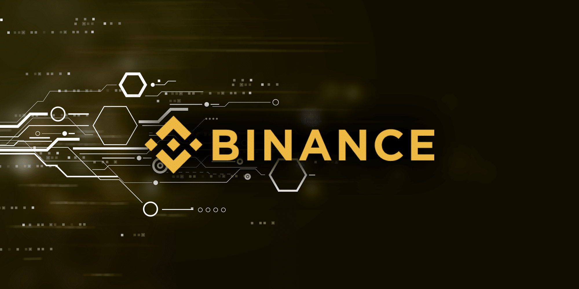 Binance Names Co-Founder Yi He as Co-CEO as Exchange Nears 300 Million Users