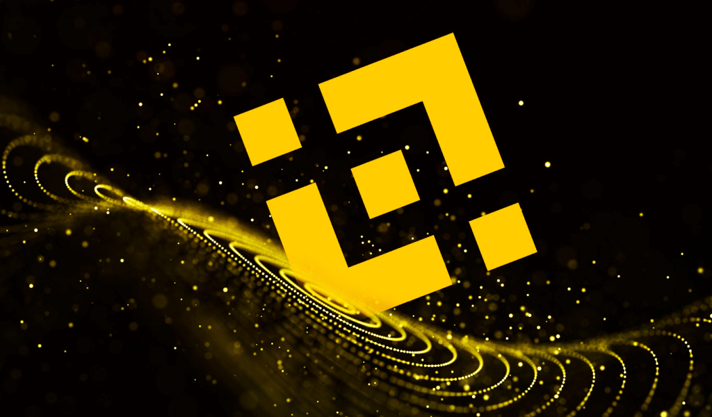 Binance Flags Suspected Insider Trading as ‘Year of the Yellow Fruit’ Token Surges Again