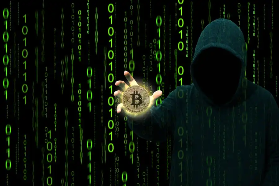 Crypto Hacks Decline in Number, but Sophisticated Supply Chain Attacks Drive Billions in Losses
