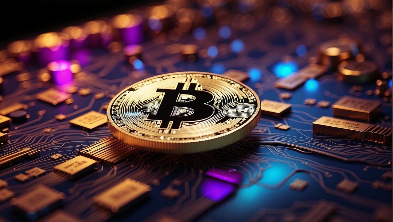 Save the Children Launches Bitcoin Fund to Boost Donation Impact and Speed Up Aid Delivery