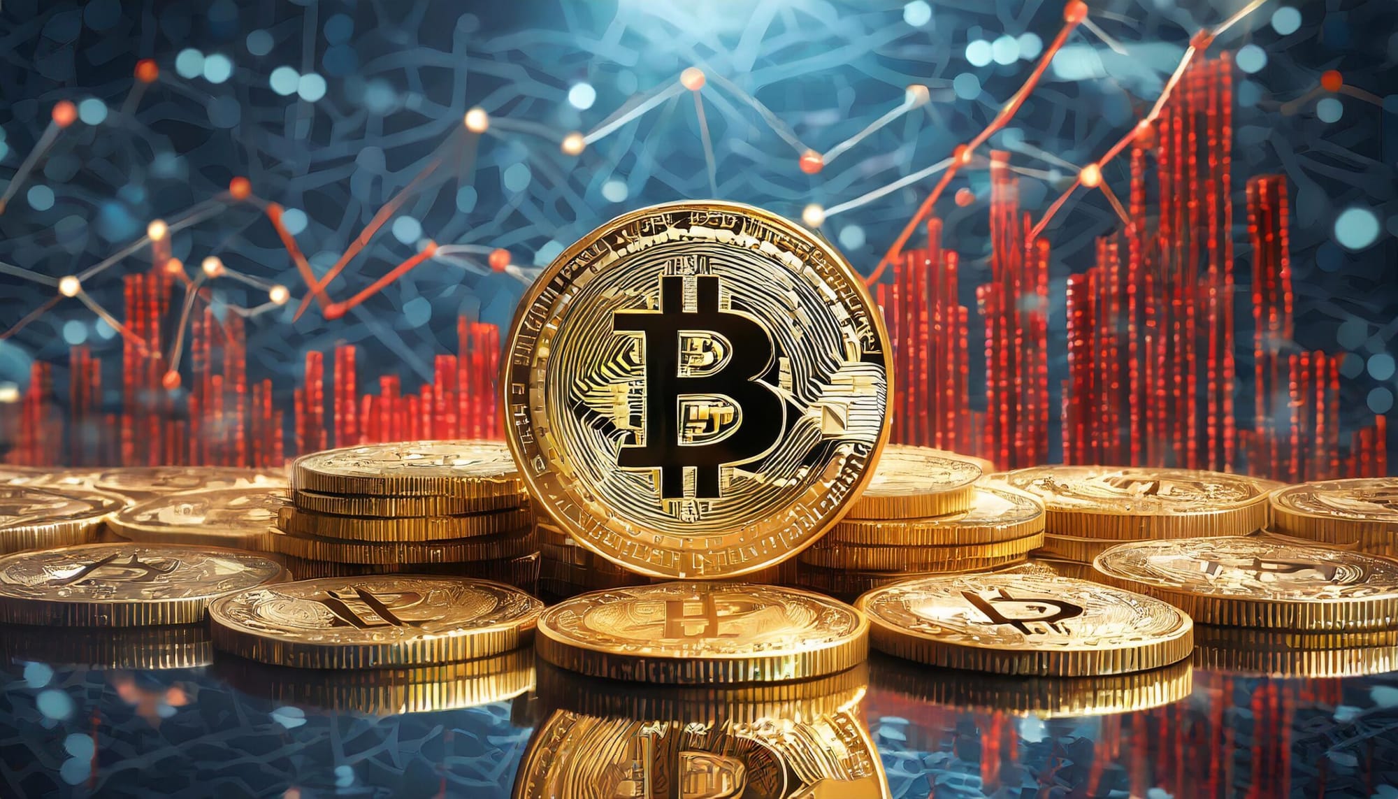 American Bitcoin Stock Slides After Lockup Expiration as Crypto Equities Face Broader Weakness