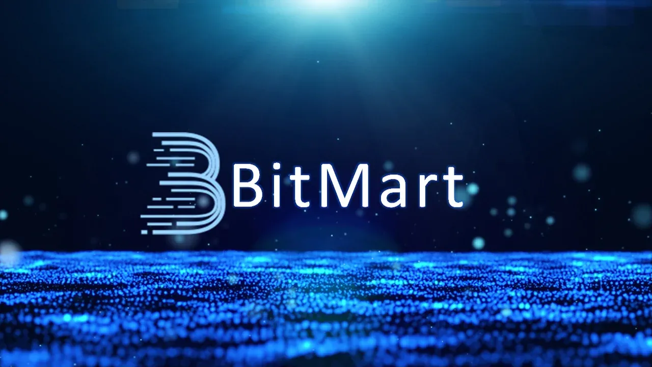 BitMart Tops Bitcoin Perpetual Liquidity Rankings Among Major Crypto Exchanges