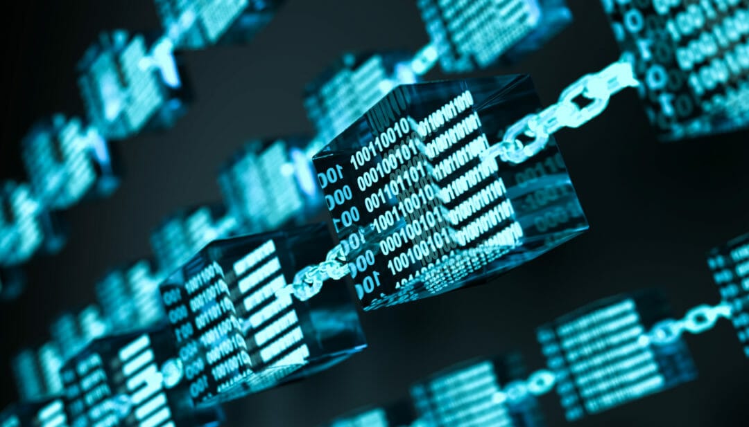 DTCC Launches Onchain U.S. Treasury Pilot on Canton Network Following SEC Approval
