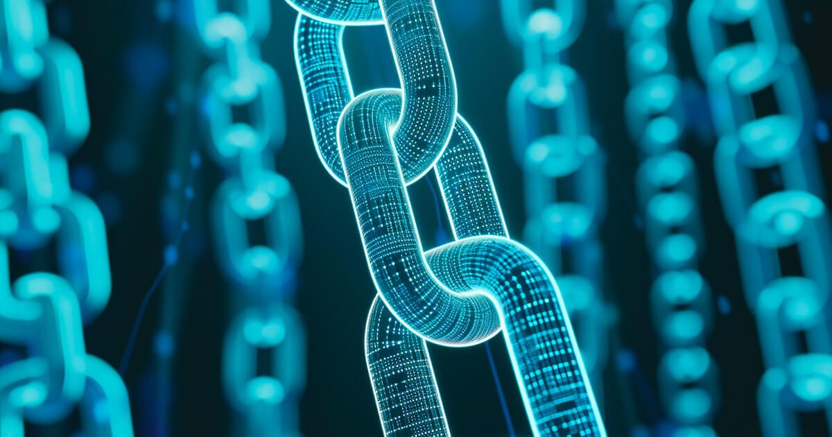 Horizen Relaunches as a Layer 3 on Base, Aiming to Bring Practical Privacy to Web3