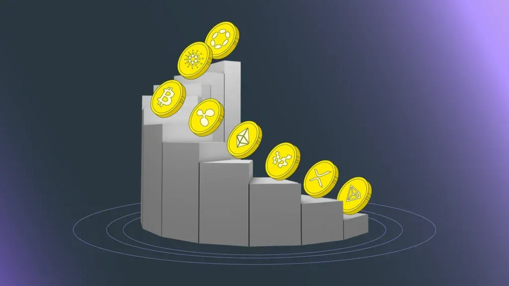 What Is a Bonding Curve in Crypto? A Simple, Practical Guide