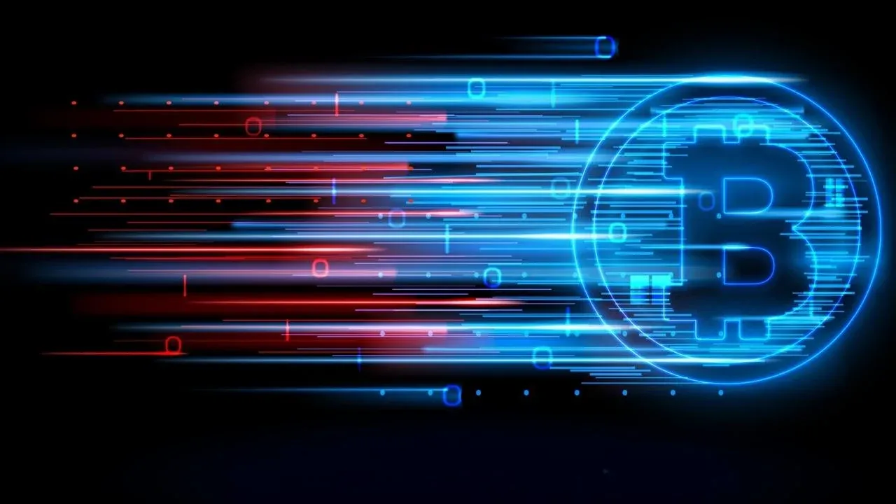 U.S. Bitcoin ETFs See $355 Million Inflows, Ending Seven-Day Outflow Streak