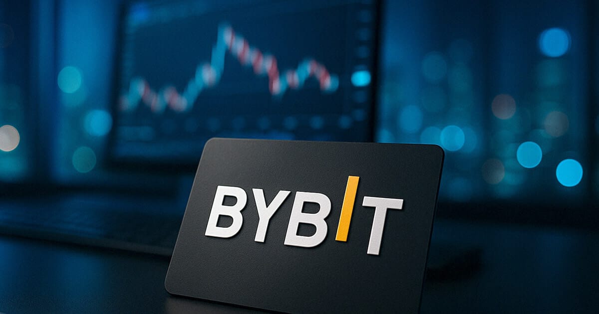 Bybit Returns to the UK Crypto Market After FCA-Driven Exit, Relaunches Compliant Trading Platform