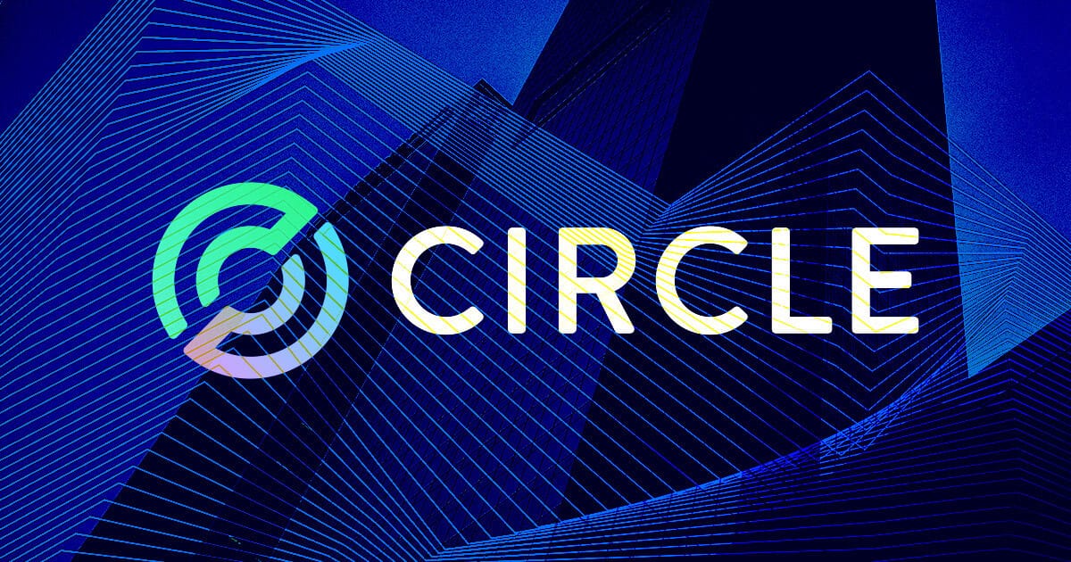 Circle Acquires Interop Labs Team to Boost Cross-Blockchain Interoperability