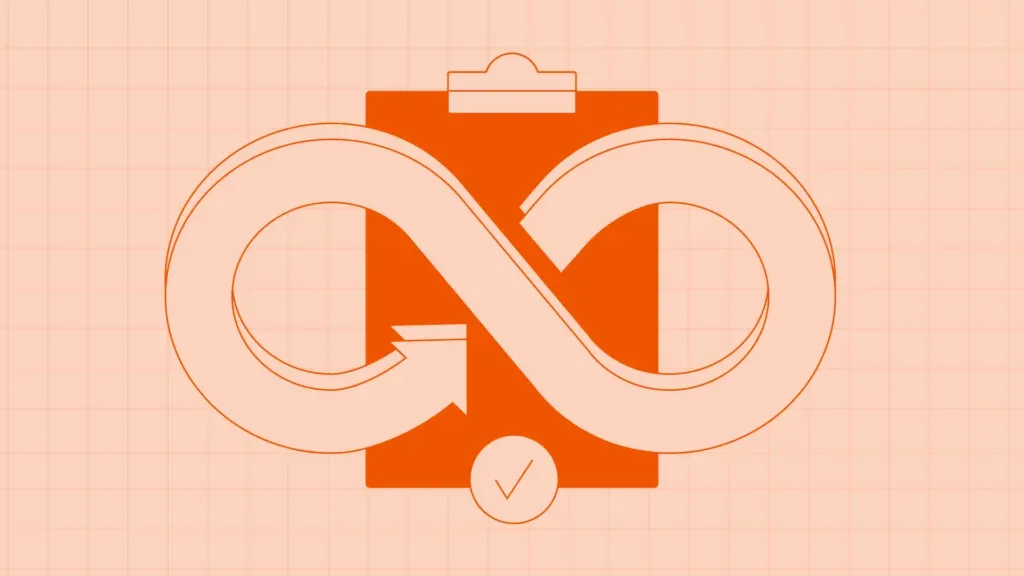 Perpetual Futures: The Engine of Crypto Speculation
