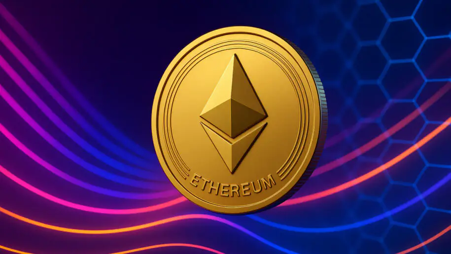 Tom Lee–Led BitMine Boosts Ethereum Treasury With $88 Million ETH Purchase