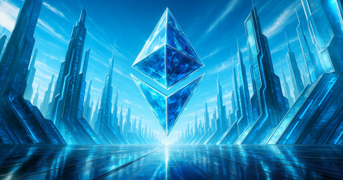 Ethereum Developers Unveil ‘Hegota’ Upgrade as 2026 Roadmap Comes Into Focus