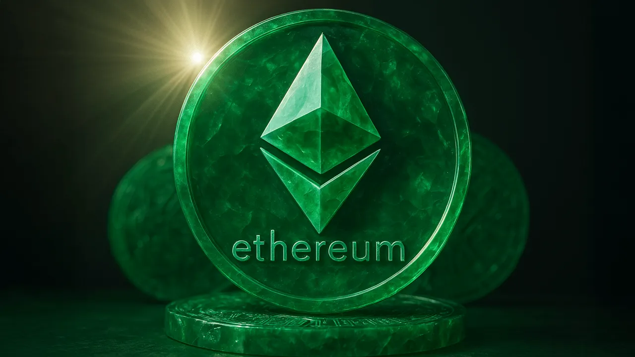 Ethereum’s Pectra Upgrade: What It Means for the Future of the Network