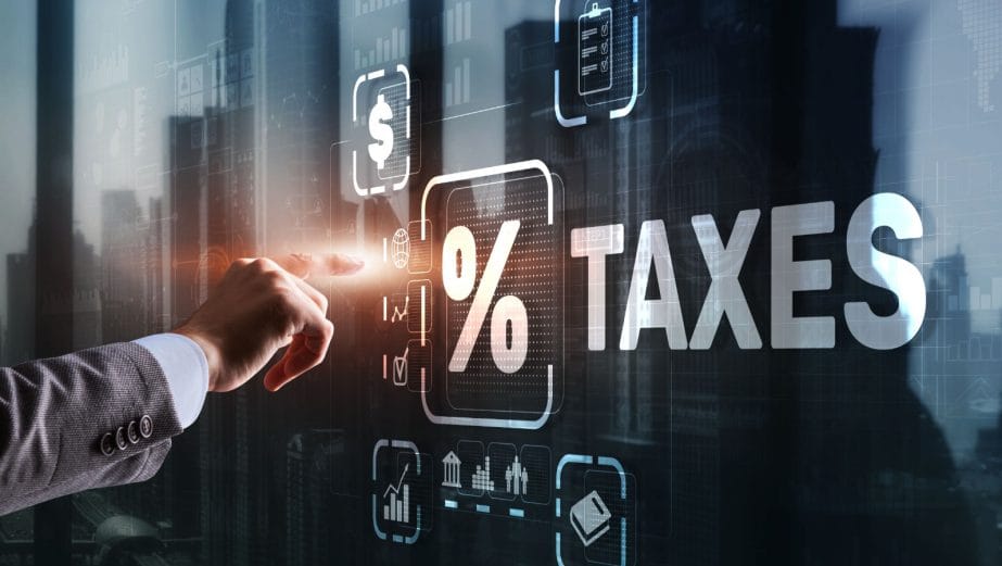 Coinbase Warns New Gambling Tax Rules Could Drive Bettors Toward Prediction Markets