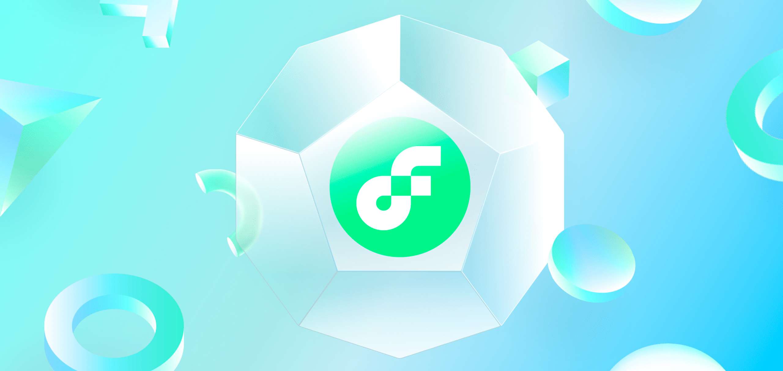 Flow Blockchain Abandons Rollback After $3.9 Million Exploit, Opts for Targeted Token Burns