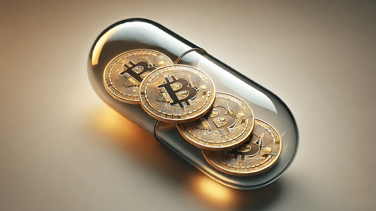 Dormant Silk Road Bitcoin Wallets Move Millions After More Than a Decade