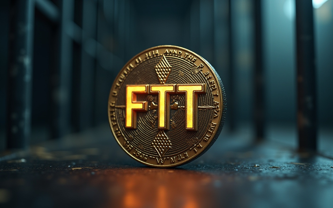 Former FTX US President Raises $35 Million to Build Regulated Perpetuals Exchange for Traditional Assets