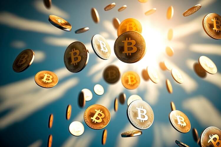 Cascade Raises $15M to Build a 24/7 Perps “Neo-Brokerage” for Crypto, Commodities, and Tokenized Equities