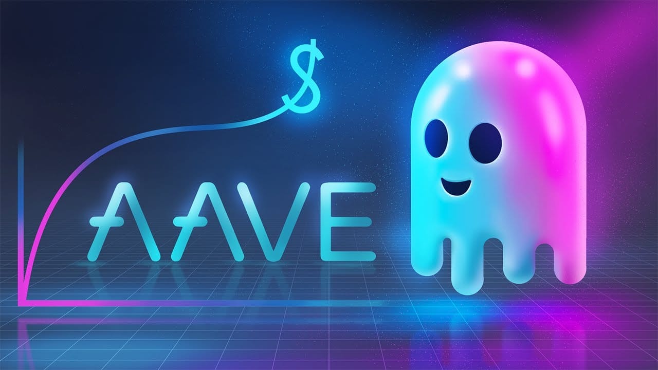 Aave Community Seeks Clarity on CoW Swap Integration and Questions Over Protocol Revenue