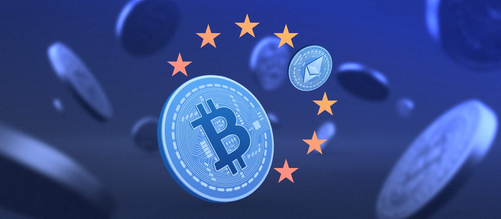 Italy Reminds Crypto Firms to Meet MiCA Compliance Deadline as Regulators Flag Rising Risks
