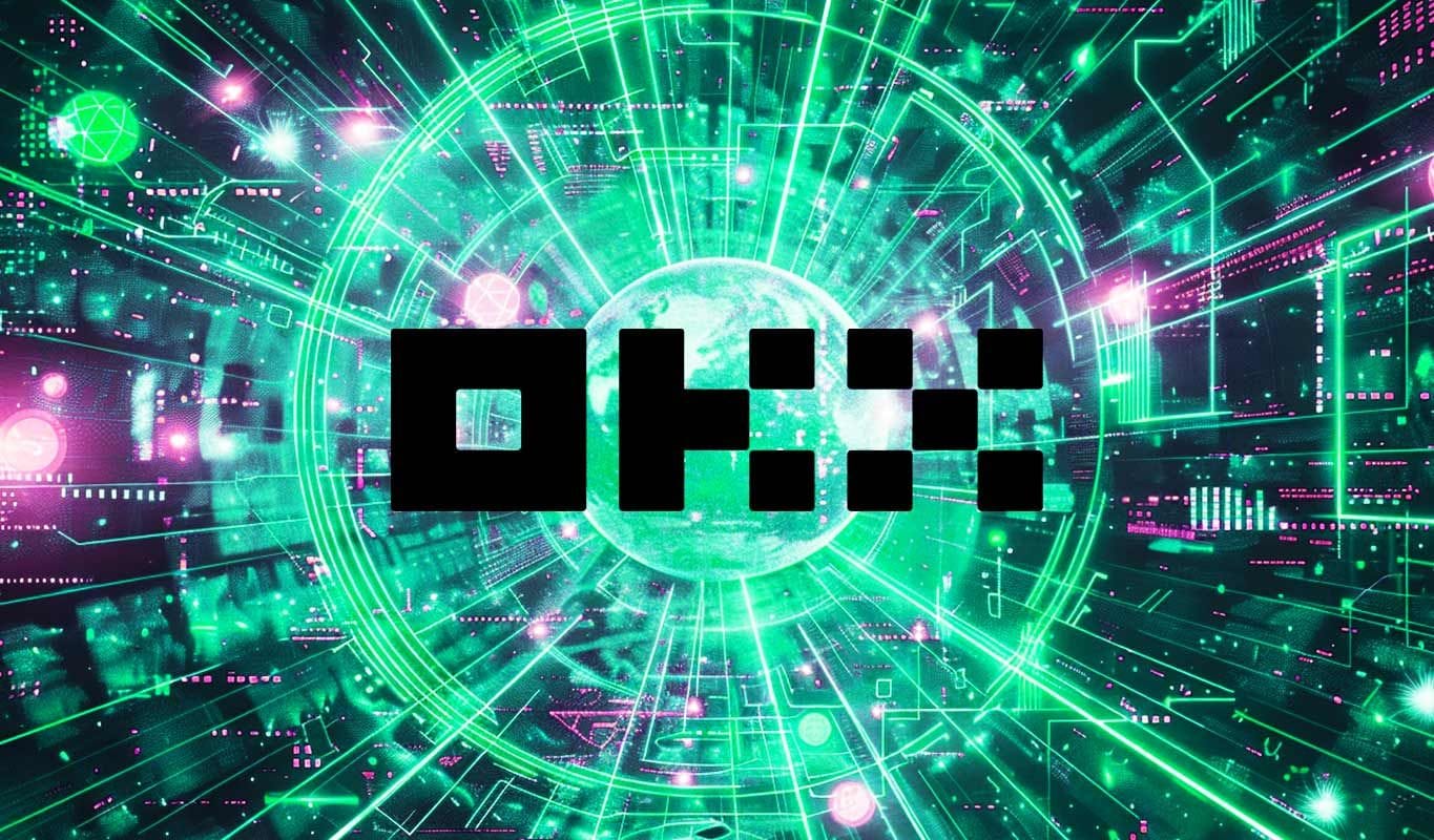 OKX Launches Spot Margin Trading in Europe With Up to 10x Leverage on Bitcoin and Ethereum