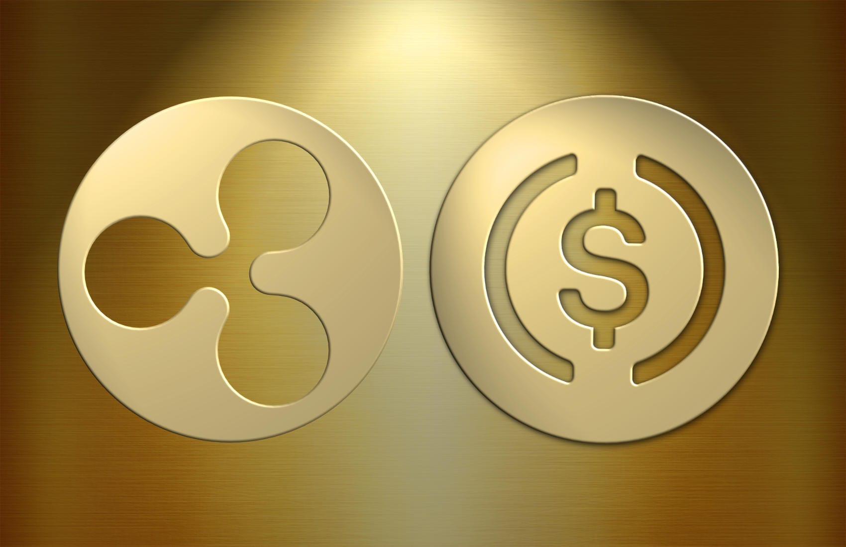 Ripple, Circle, and BitGo Gain Conditional U.S. Banking Charter Approvals as Crypto Firms Edge Closer to Traditional Finance