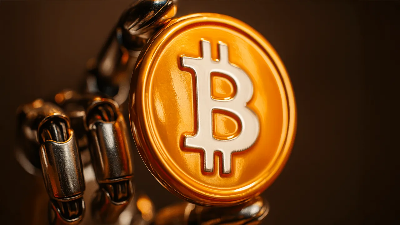 Bitcoin Dips Below $90,000 as Record $28B Boxing Day Options Expiry Looms Over Markets