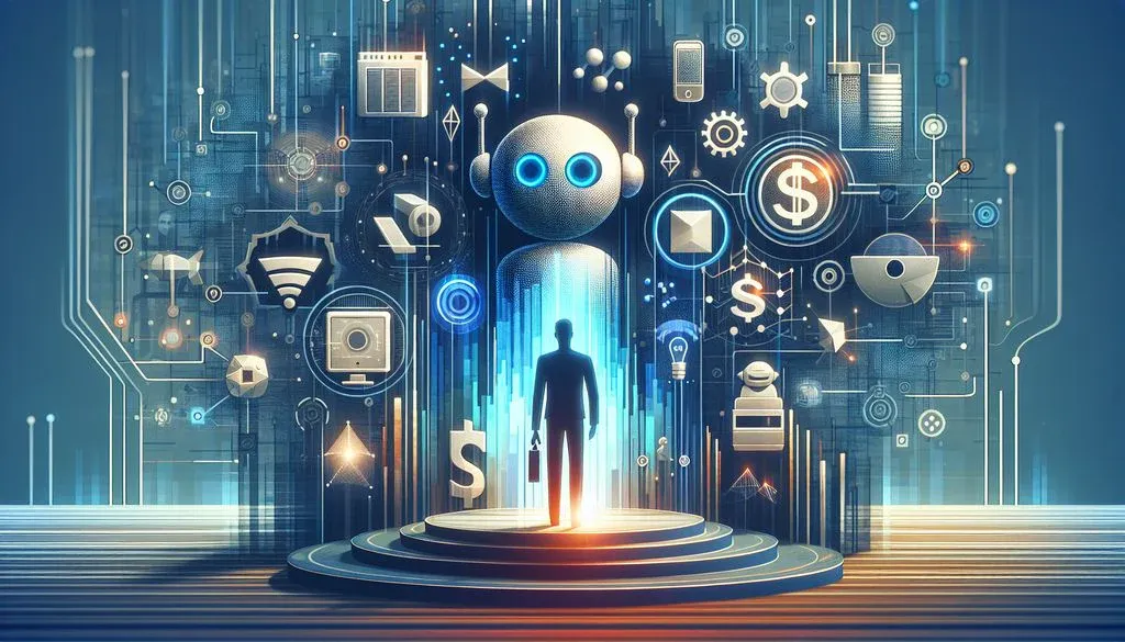 JPMorgan Chase’s US$18 Billion AI Strategy Shows Strong Returns, With Tough Workforce Trade-Offs