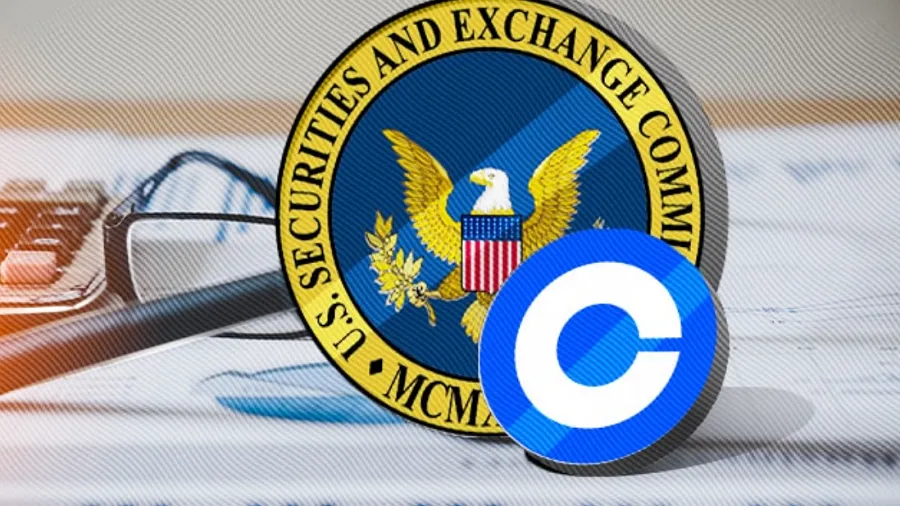 Coinbase Sues Michigan, Illinois, and Connecticut Over State Oversight of Prediction Markets