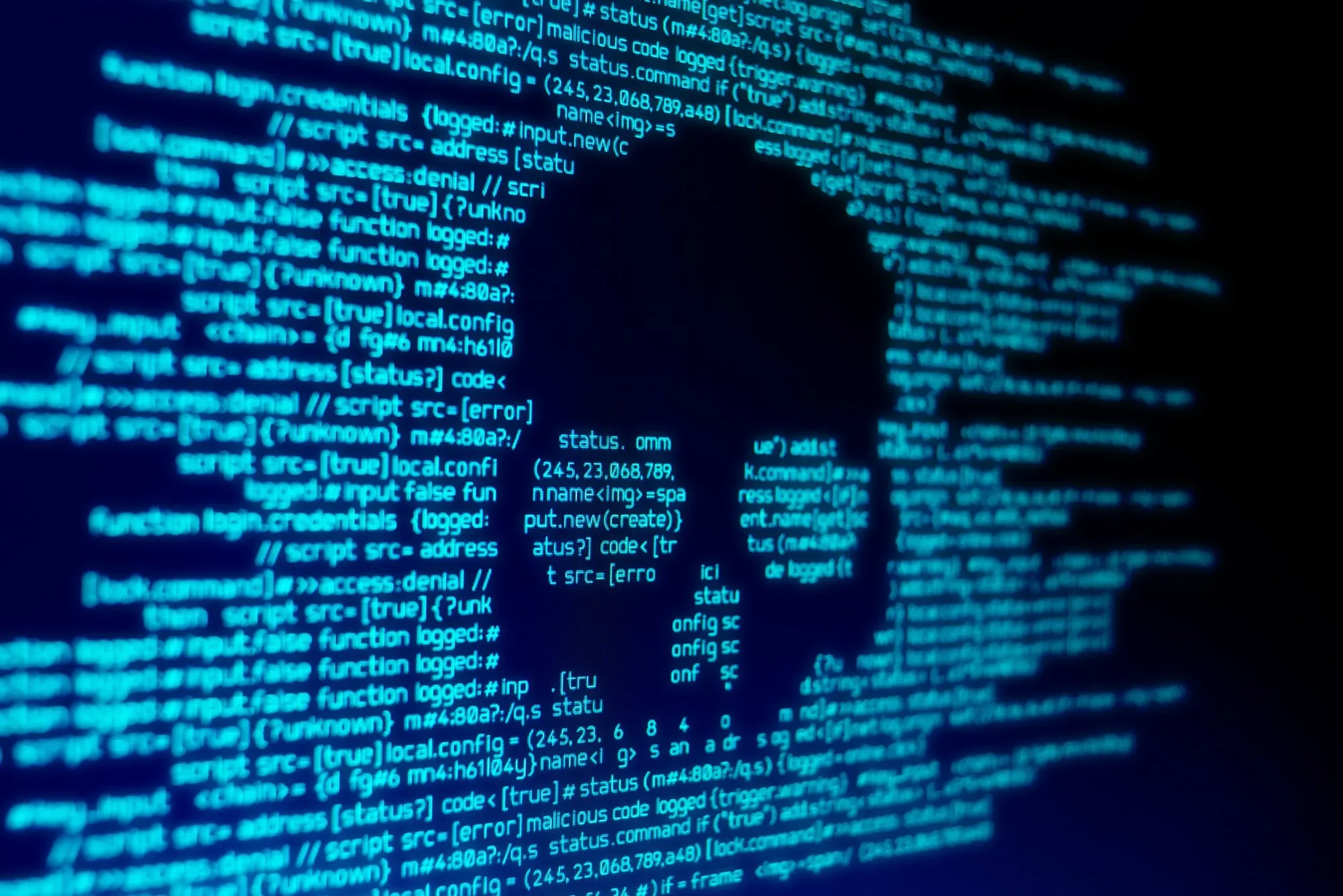 Trust Wallet Security Breach Linked to Browser Extension Update, Losses Estimated at Over $6 Million