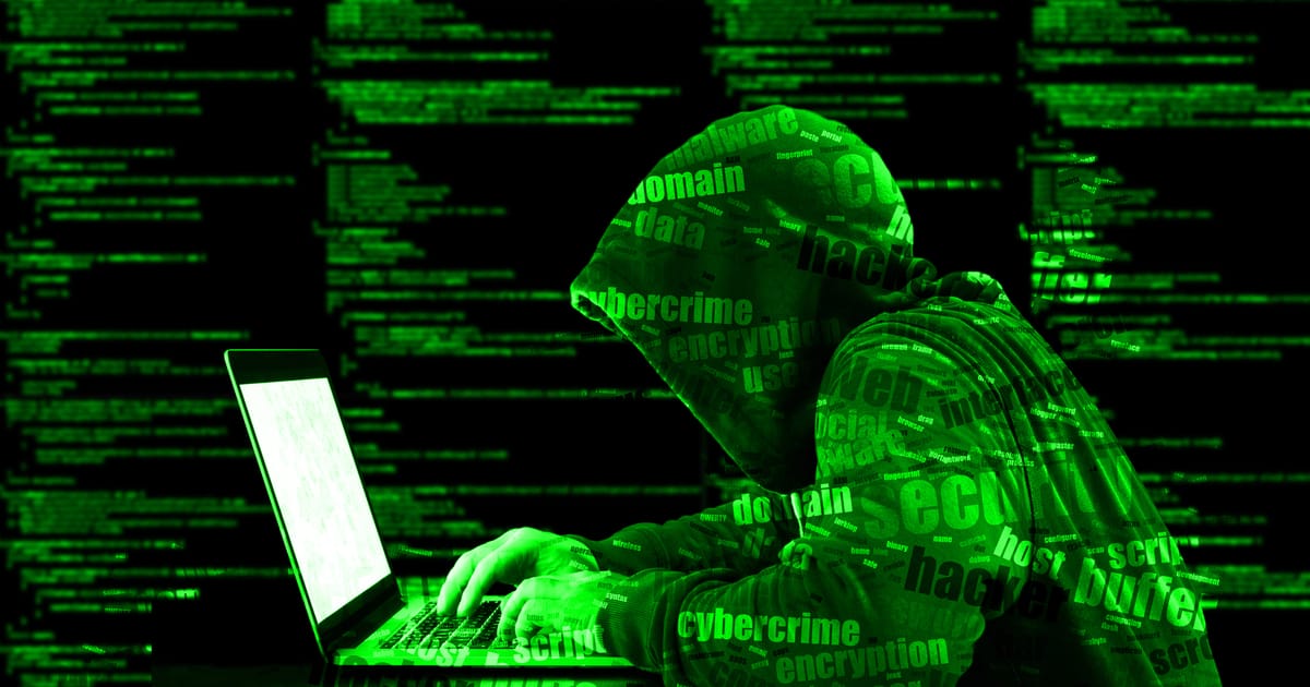 Crypto Hacks Reach $3.4 Billion in 2025 as Attacks Shift Toward Individual Wallets, Chainalysis Reports