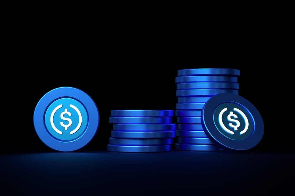 MoneyGram Partners With Fireblocks to Speed Up Stablecoin Settlements Worldwide