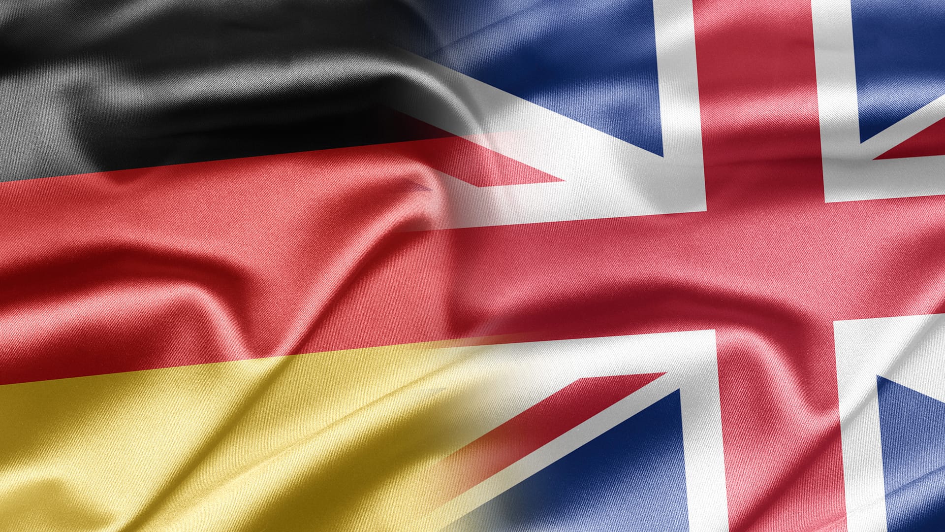 UK and Germany Join Forces to Accelerate Commercial Quantum Supercomputing