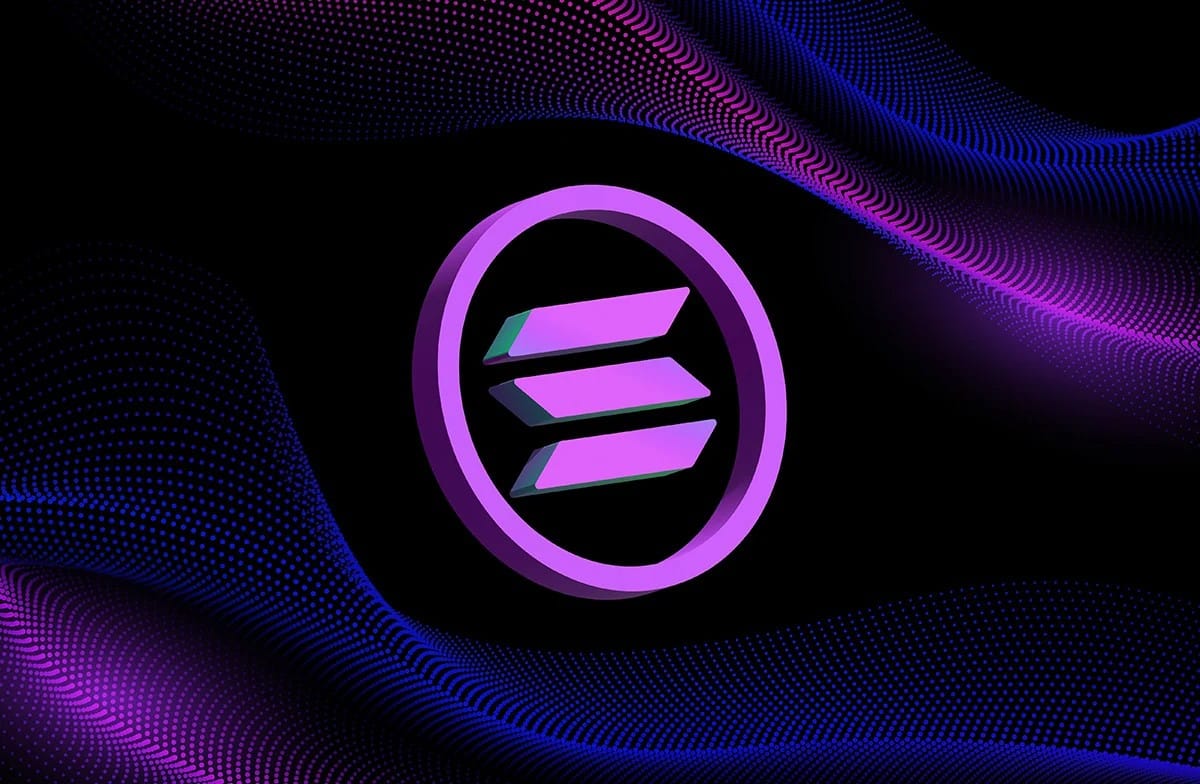 Firedancer Goes Live on Solana Mainnet as Network Pushes Toward 1 Million TPS