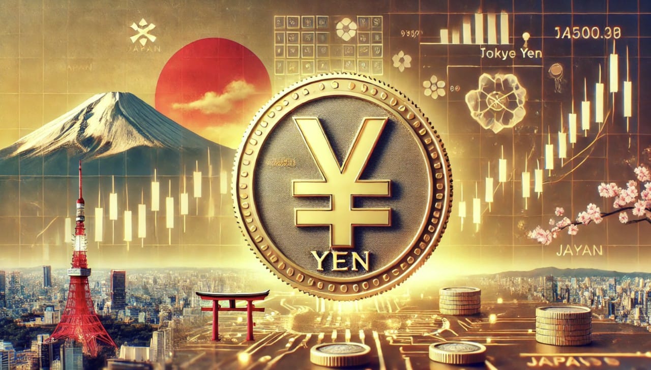 Japan’s SBI Holdings and Startale Plan Yen-Pegged Stablecoin Launch in 2026