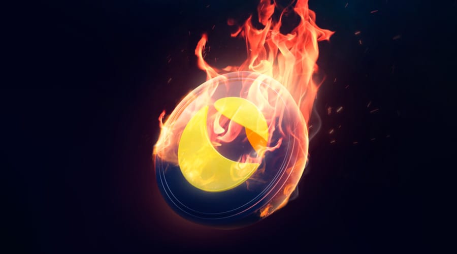 Terraform Labs Liquidator Seeks $4 Billion From Jump Trading Over 2022 Crypto Collapse
