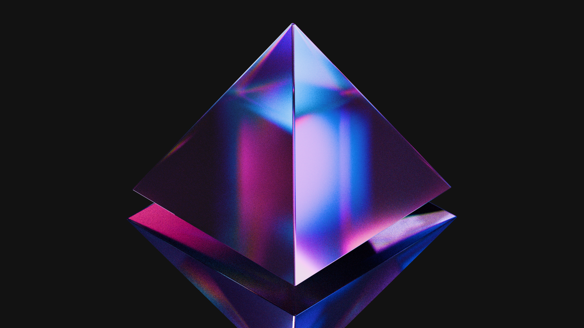 How Ethereum Improvement Proposals Shape the Network’s Future