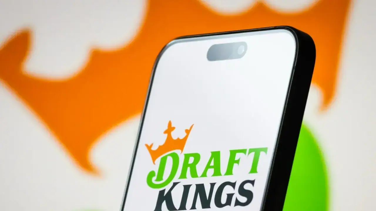 DraftKings Launches Standalone Predictions App Under CFTC Oversight