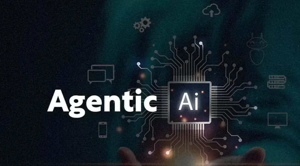 Autonomous AI Takes Center Stage in 2026 as Industries Shift From Experiments to Execution
