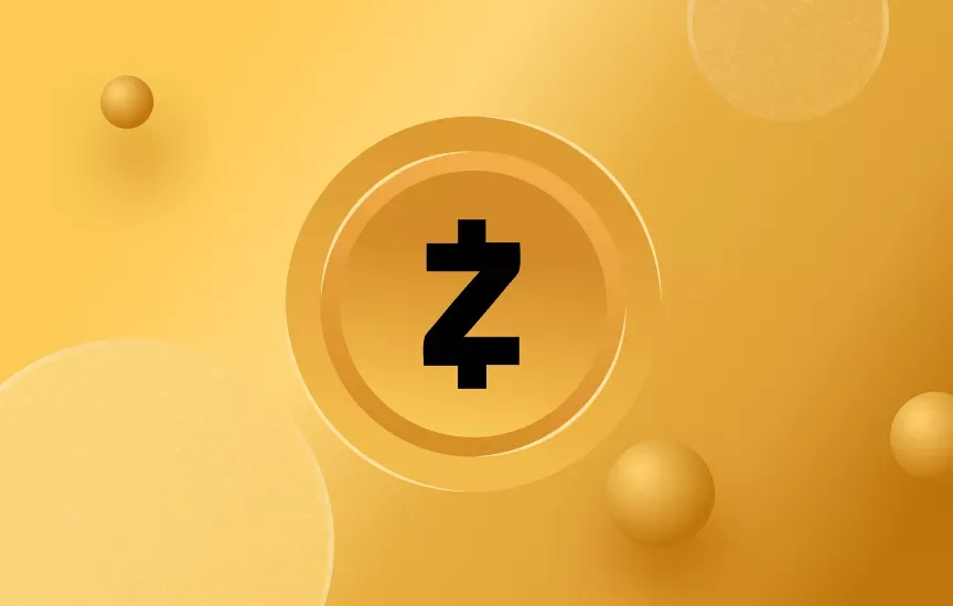 Zcash Explained: How ZEC Brings Privacy to Public Blockchains