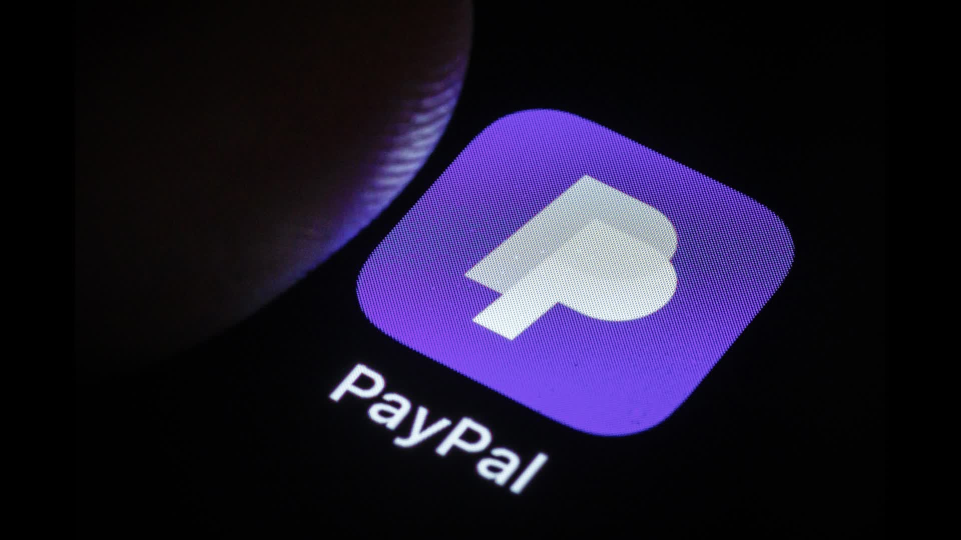 PayPal to Acquire Cymbio, Expanding Agentic Commerce Tools for AI-Driven Shopping