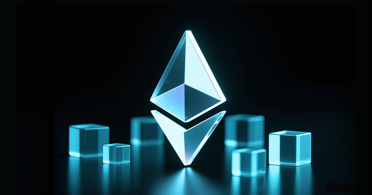 From Pectra to Fusaka: How Ethereum’s Protocol Quietly Transformed in 2025