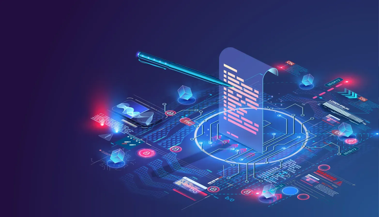 Saga Pauses EVM Chain After $7 Million Smart Contract Exploit on SagaEVM