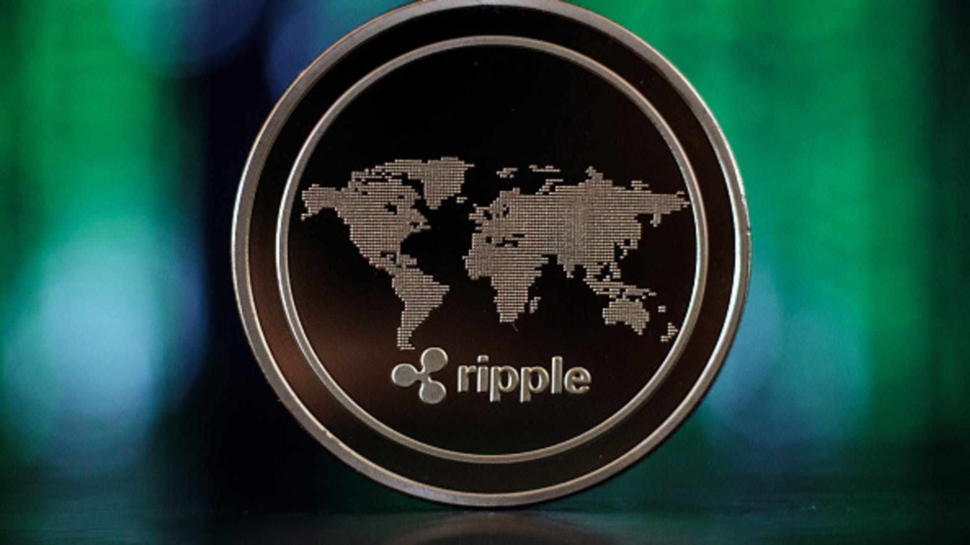 Ripple Secures FCA Approval, Opening the Door to Expanded UK Crypto and Payments Services