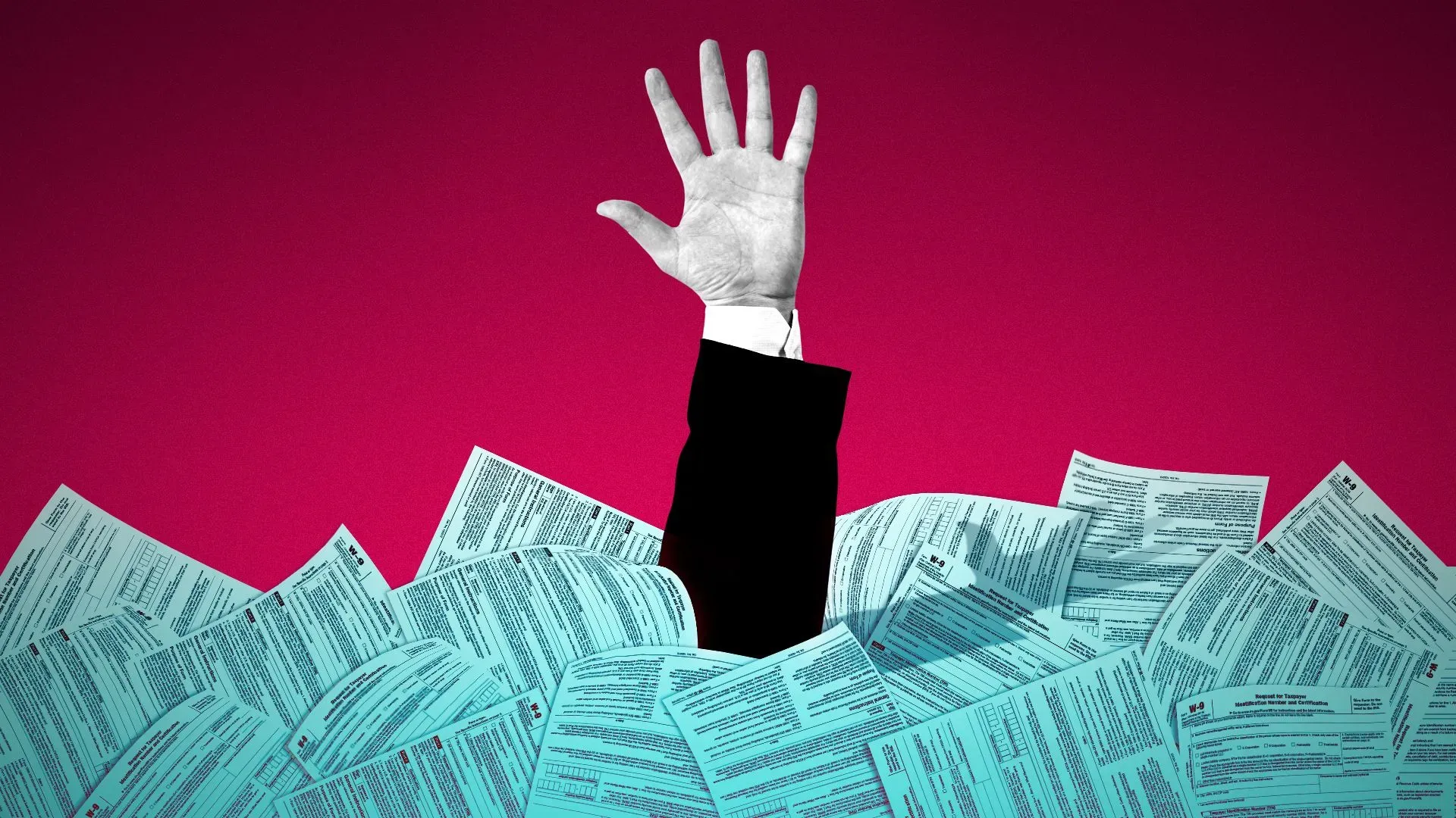 Crypto Taxes in 2026: Why Investors Are Overpaying