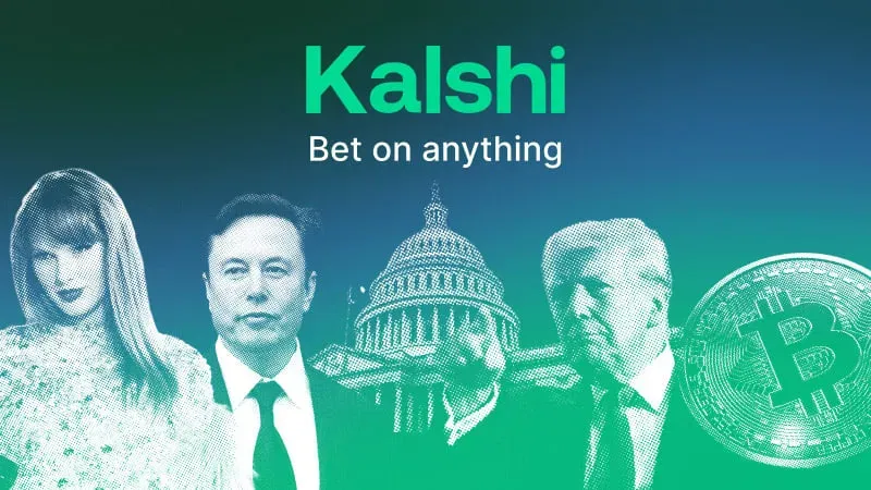 Kalshi Wins Temporary Court Block on Tennessee Order Targeting Sports Prediction Markets