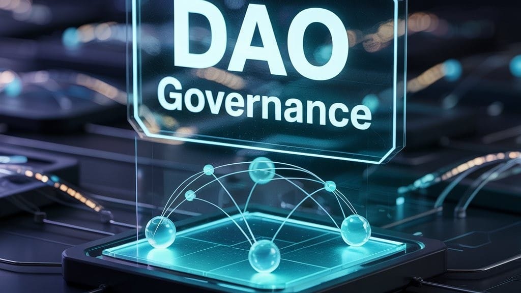 “The DAO Is Back”: Ethereum Developer Griff Green Launches New Security Fund Using Unclaimed Hack Funds