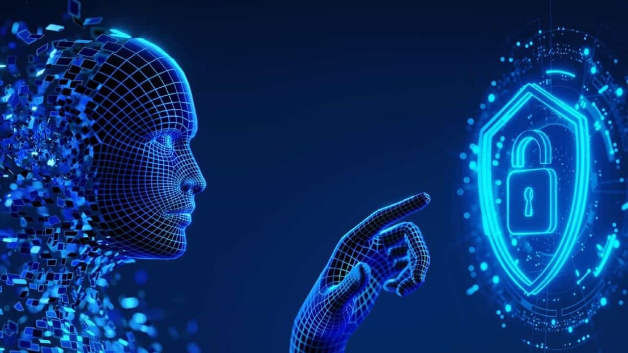 Defensive AI and Machine Learning: Strengthening Cyber Defense in a Fast-Changing Threat Landscape